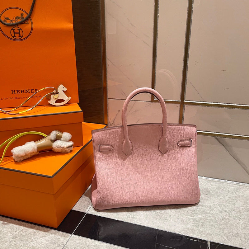 Amelia - HMS Bags - 1393