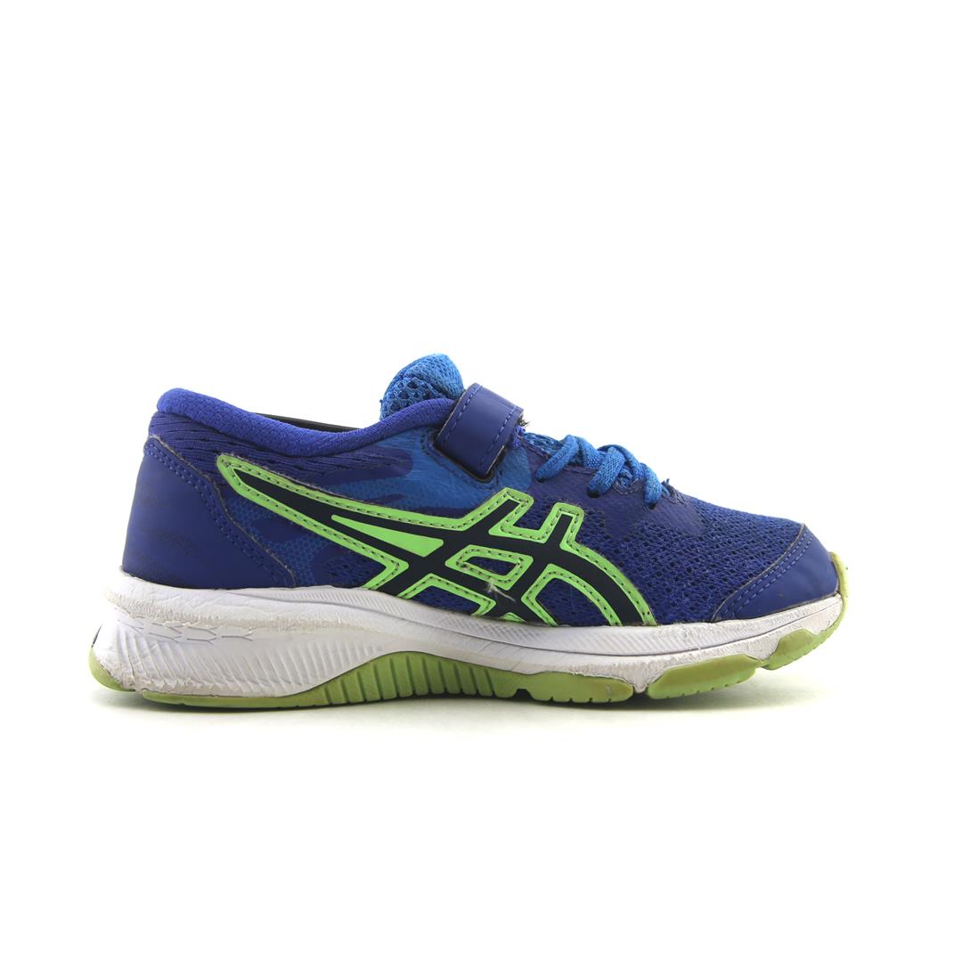 ASICS GT-1000 10