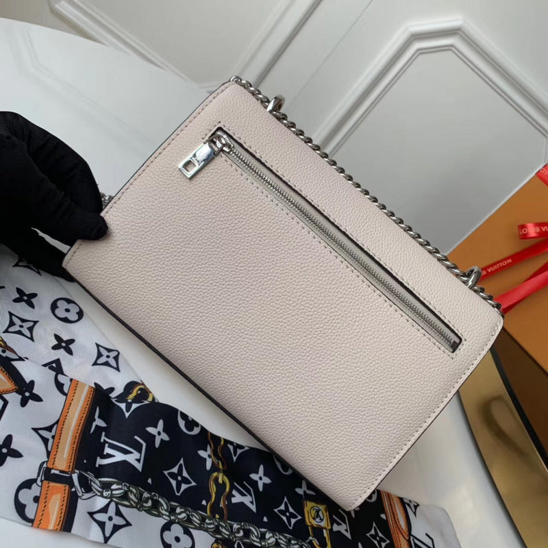 Amelia - LV Bags - 12359