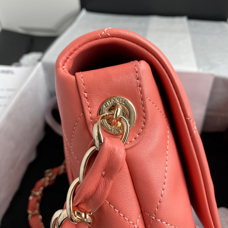 Amelia- CHL Bags - 7404