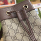 Amelia-i GUKI Women Bags - 339