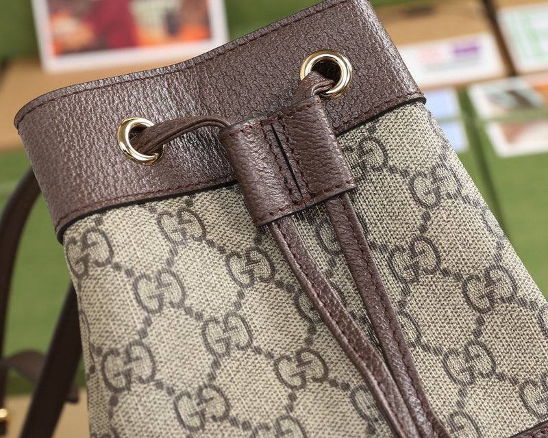 Amelia-i GUKI Women Bags - 339