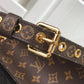 Fan Fashion Lu-Vi bags - 17567