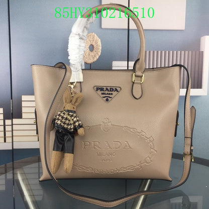 Prada Bags - The Barnes Bags  559