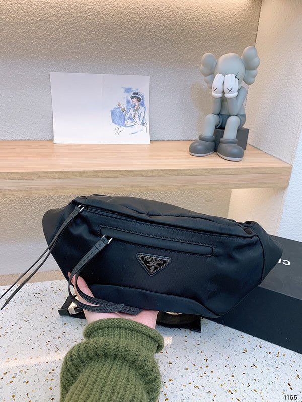 Camila Bags - Prada Bags - 495