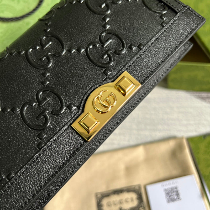 Amelia- GCI Bags - 4699