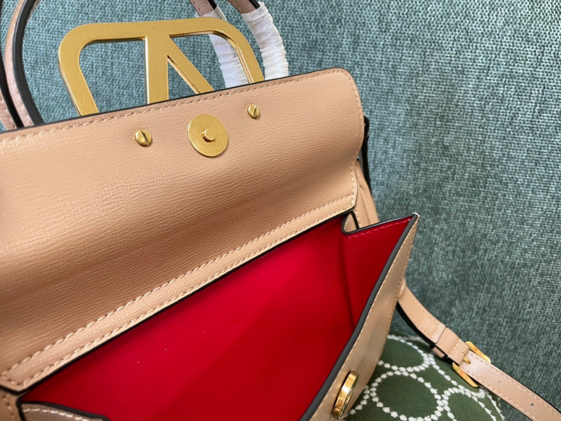 VAL LUXURY BAGS - FOR FASHION LOVERS  AFFORDABLE LUXURY BAGS- 791