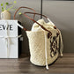 Amelia - LWO Bags - 091