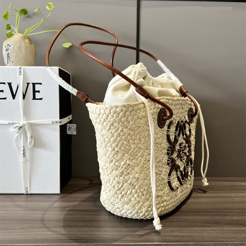 Amelia - LWO Bags - 091