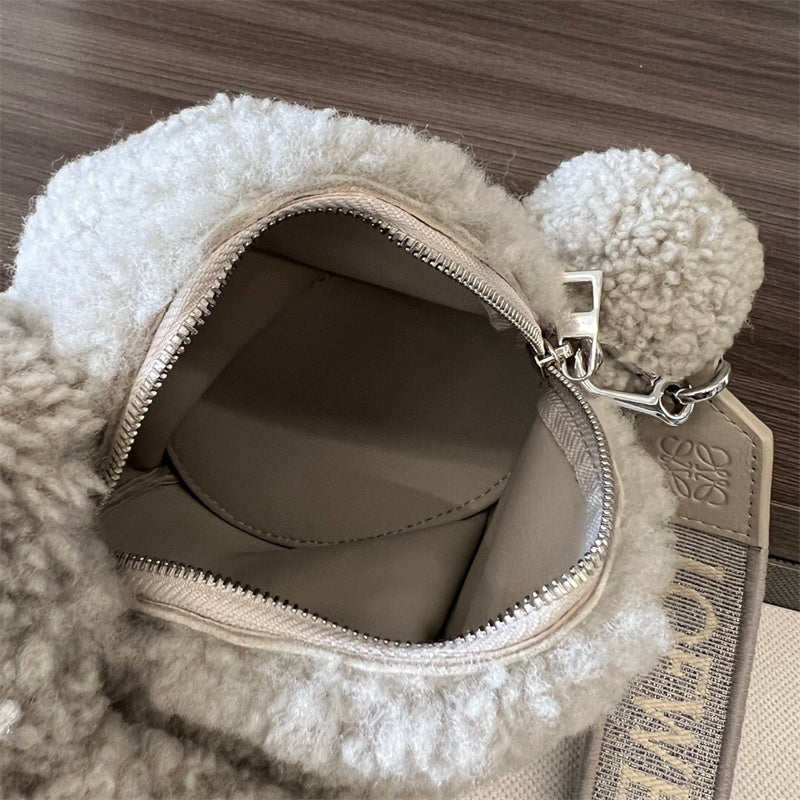 Amelia - LWO Bags - 055