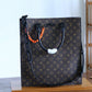 Glami-i LOV Men Business Bags - 064
