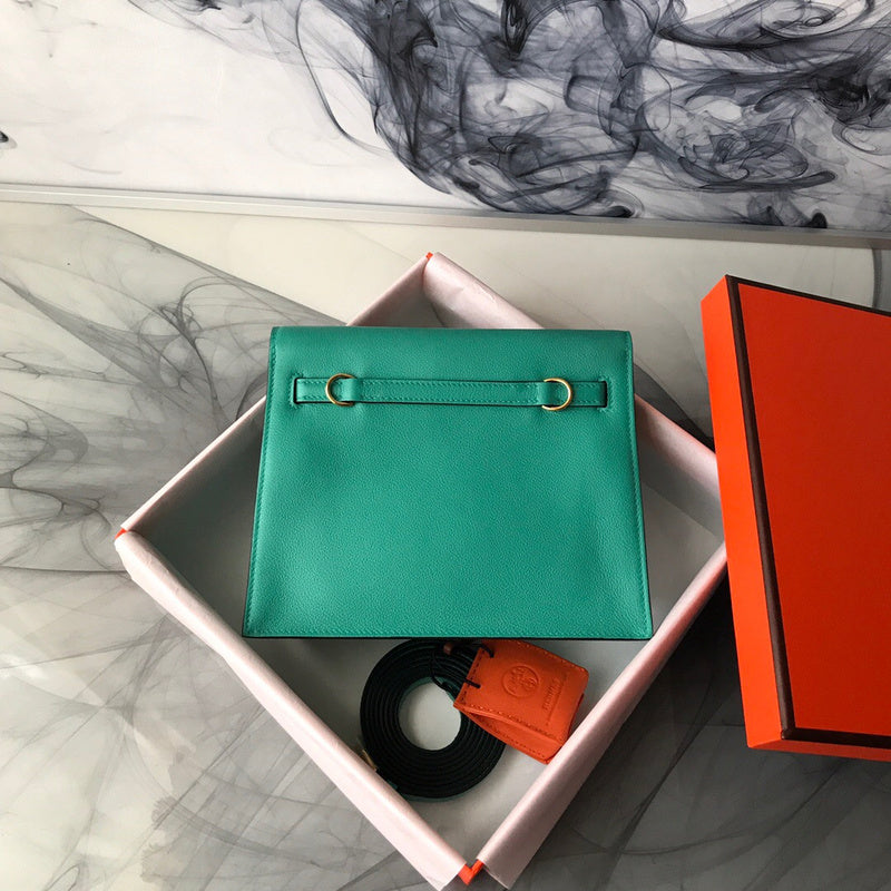 Amelia - HMS Bags - 2237