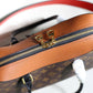 Amelia - LOV Lady Bags - 1752
