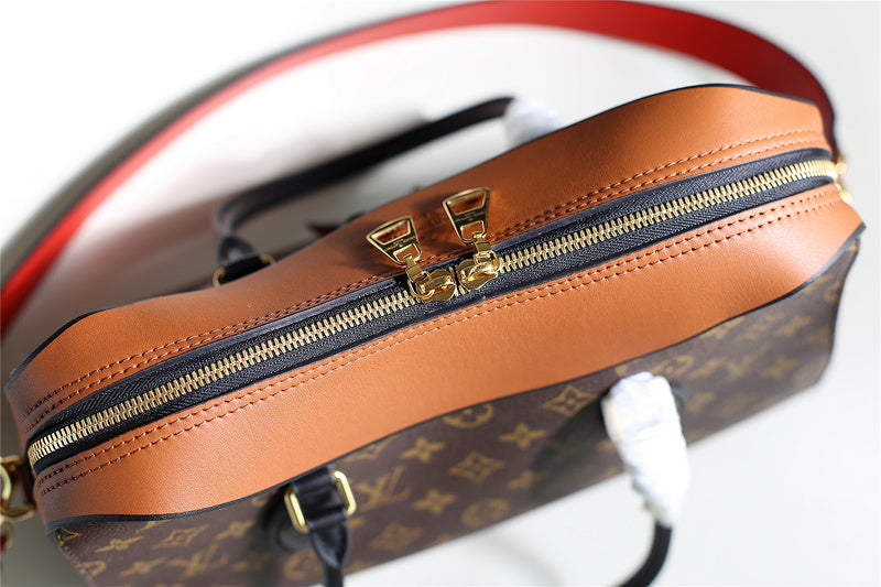 Amelia - LOV Lady Bags - 1752