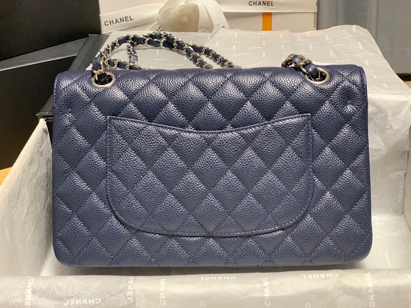 AmeliaLuxury - CHL Bags - 2613