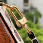 Amelia - LOV Lady Bags - 785