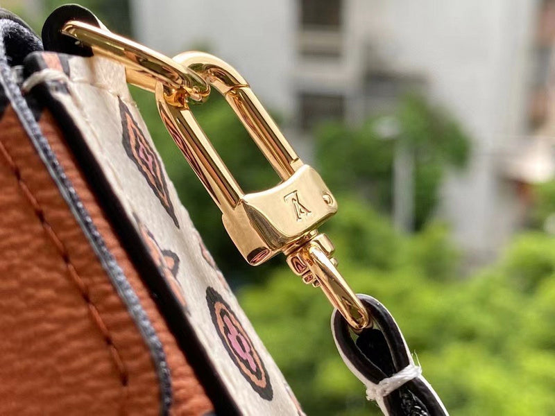 Amelia - LOV Lady Bags - 785