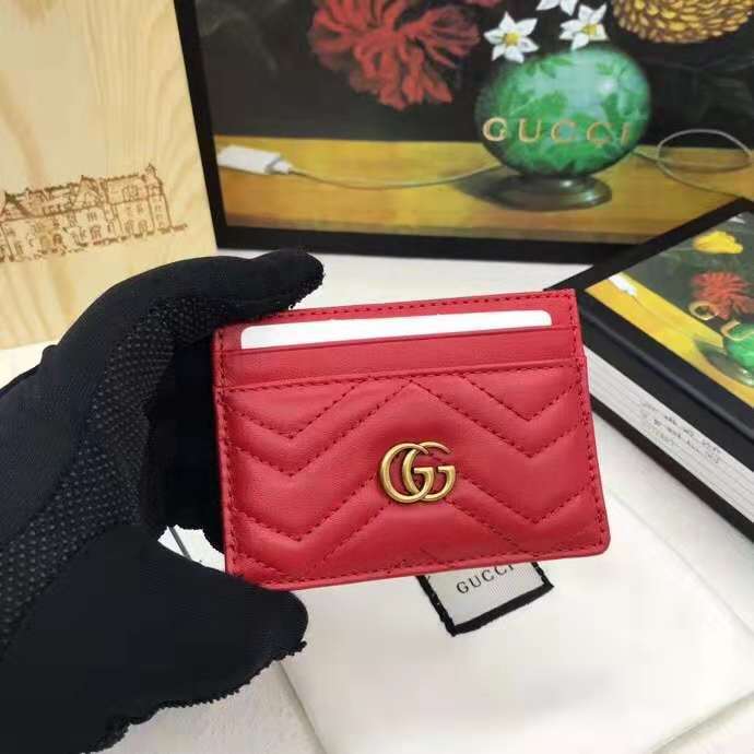AmeliaLuxury - GCI Bags - 710