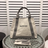 BLN-CIAGA WOMEN LUXURY BAGS - 063