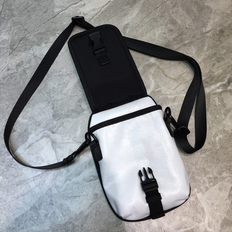 Amelia - BGA Bags - 1270