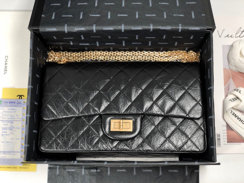 Amelia- CHL Bags - 7462