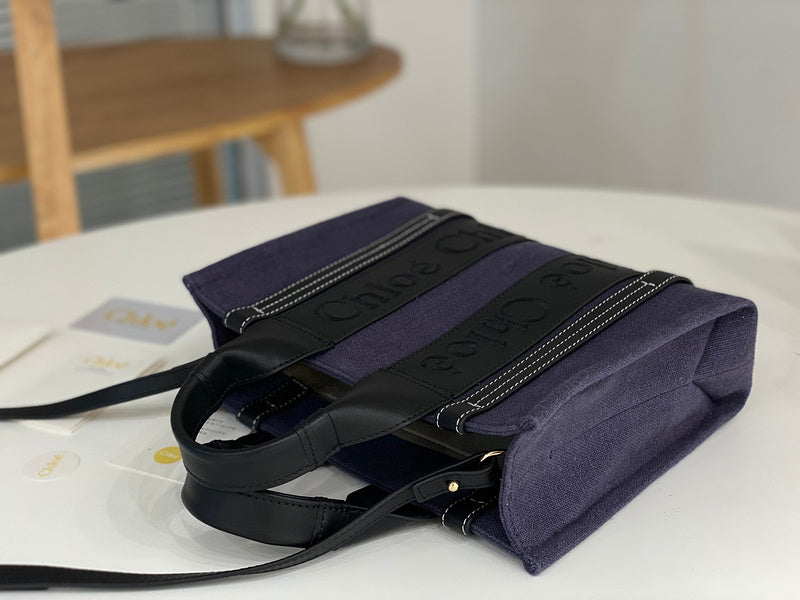 Amelia's Bag Gallery - CLE Bags - 209