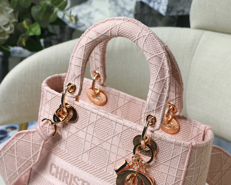 Amelia - DYOR   BAGS FOR WOMEN - FASHION LUXURY BAGS 132