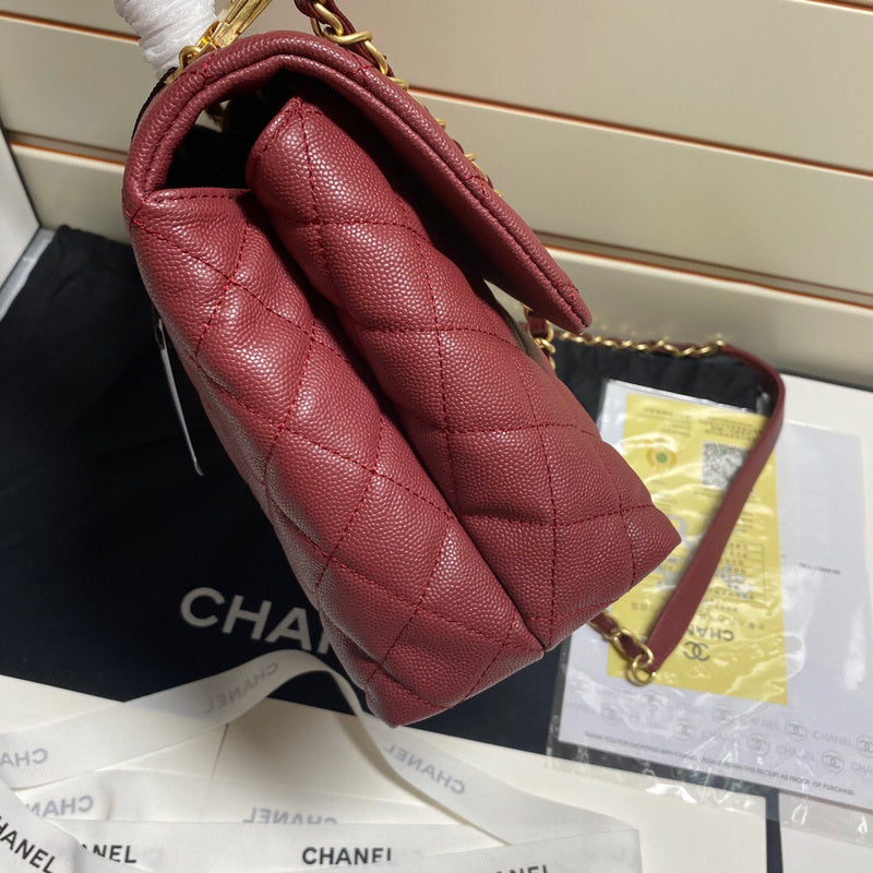 Amelia- CHL Bags - 7491