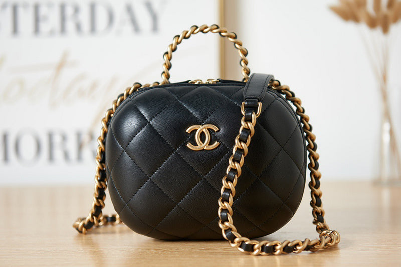 Amelia - CHL Lady Bags - 224