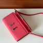 LO - HRMS DESIGNER BAGS - WOMEN BAGS - 877