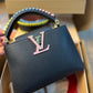 Amelia - LOV Lady Bags - 831