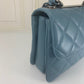 Amelia - CHL Bags - 2078
