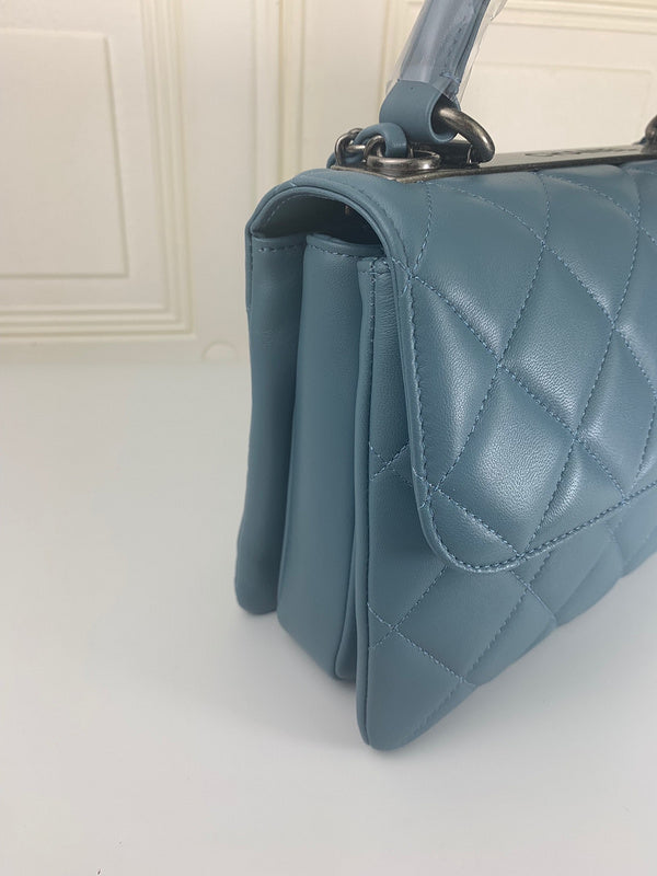 Amelia - CHL Bags - 2078