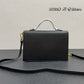 Barnes-Bags - Prada Bags - 943