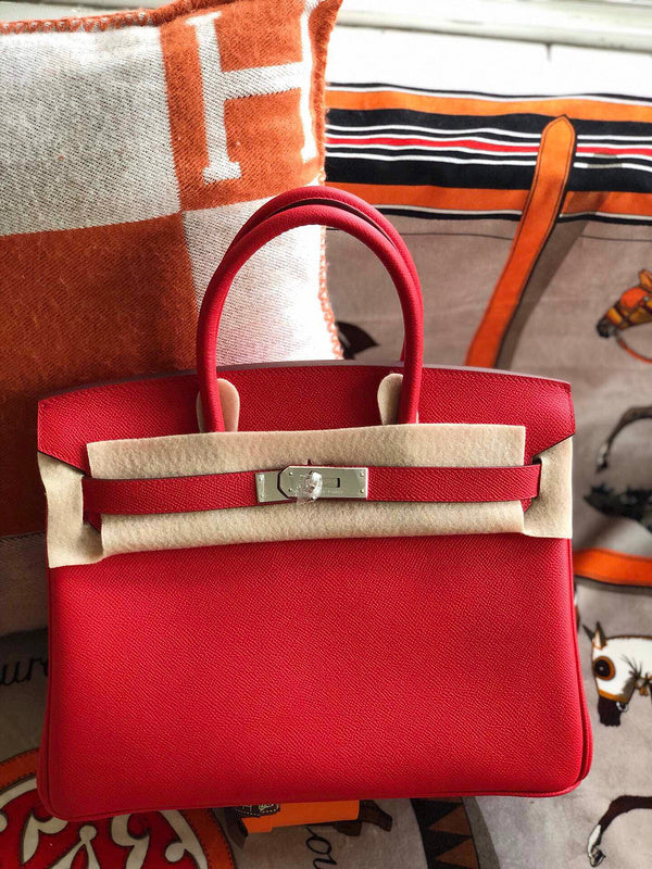 Amelia- HMS-Bags - 1054