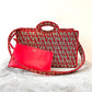 VAL LUXURY BAGS - FOR FASHION LOVERS  AFFORDABLE LUXURY BAGS- 622