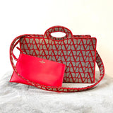 Amelia's Bag Gallery - VEL Bags - 622