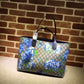 AmeliaLuxury - GCI Bags - 1263