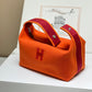Amelia- HMS Bags - 074
