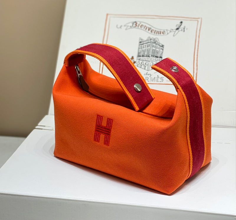 Amelia -  HERMS BAGS FOR WOMEN - 074