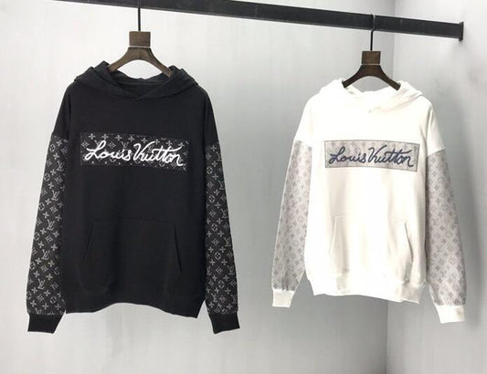 AmeliaLuxury - LOV Clothes - 228