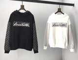 AmeliaLuxury - LOV Clothes - 228