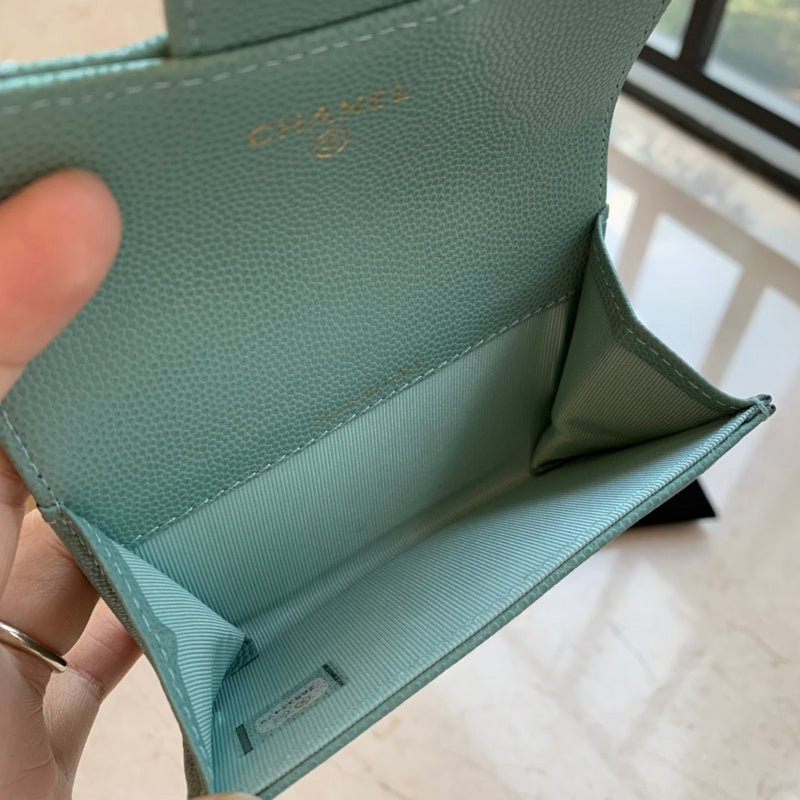 Amelia- CHL Bags - 6220