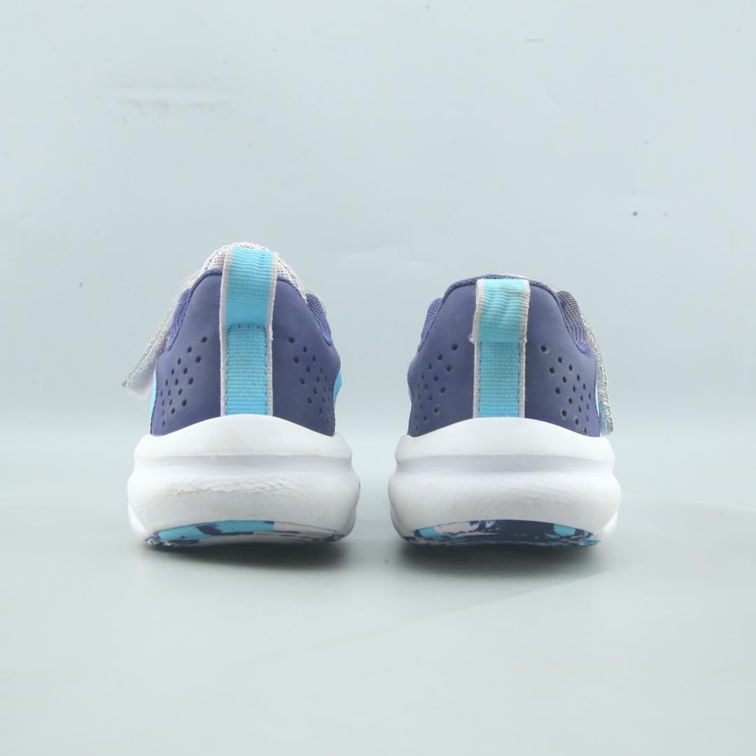 UNDER ARMOUR CHARGED ASSERT 9