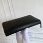 Amelia- LOV  Luxury  Wallets - 733