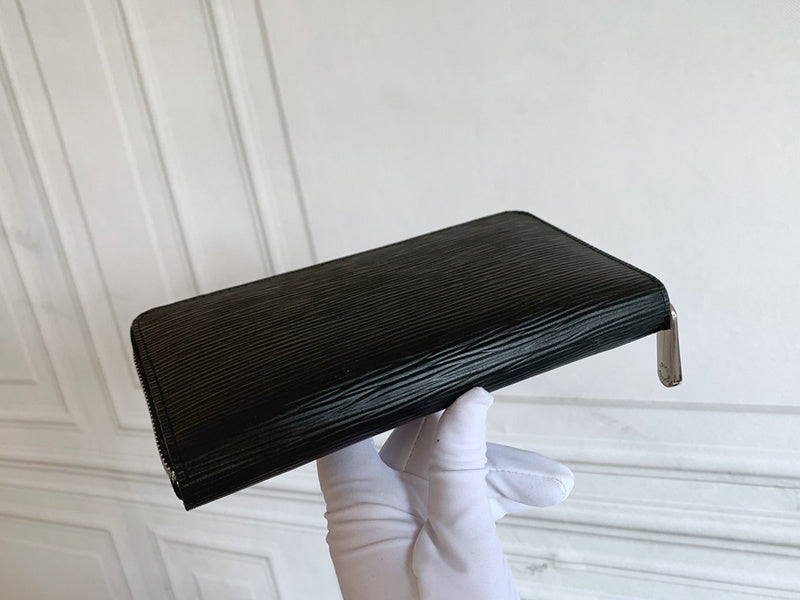 Amelia- LOV  Luxury  Wallets - 733