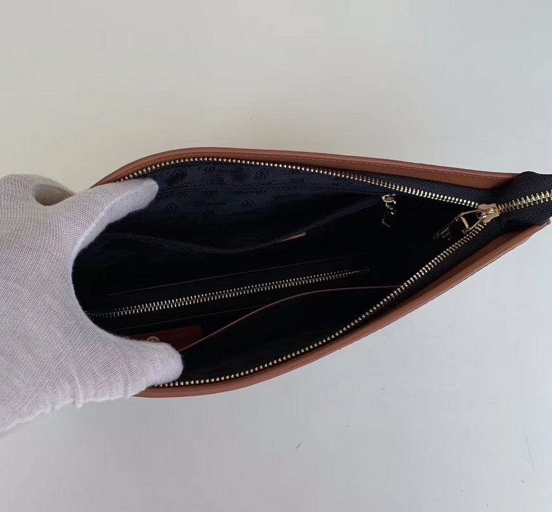 Amelia- GCI Bags - 034