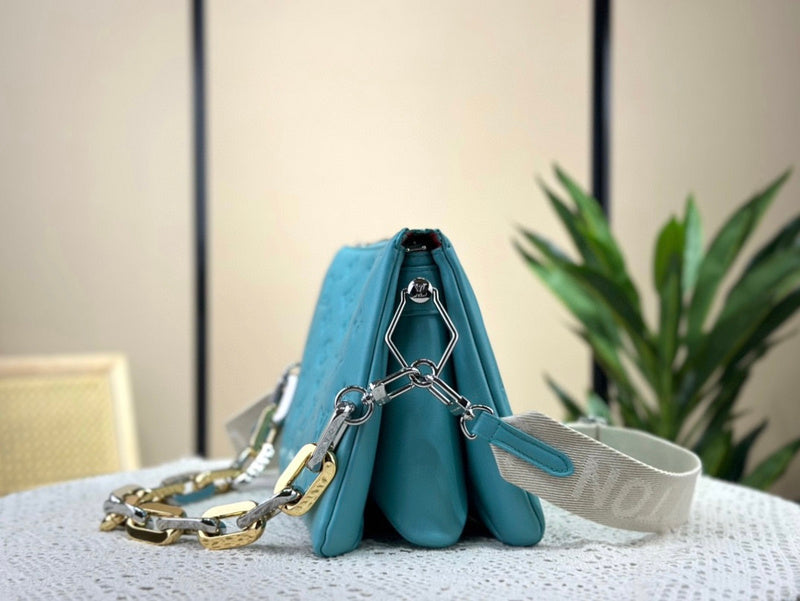 Amelia - LOV Lady Bags - 009