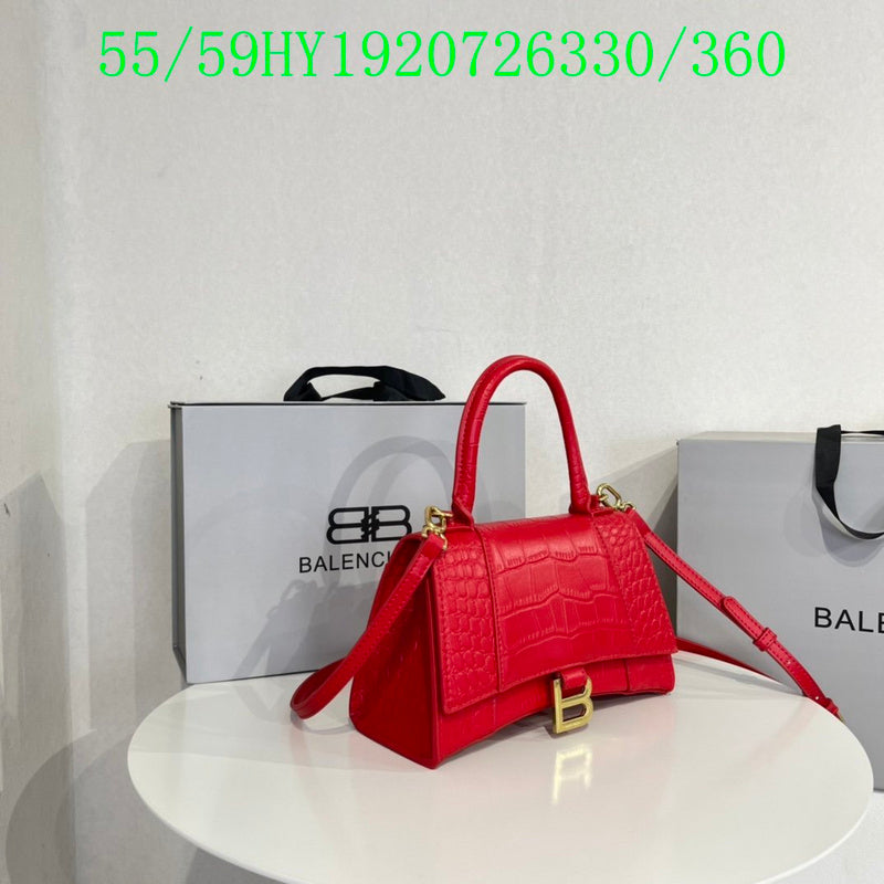 Amelia - BGA Bags - 2198
