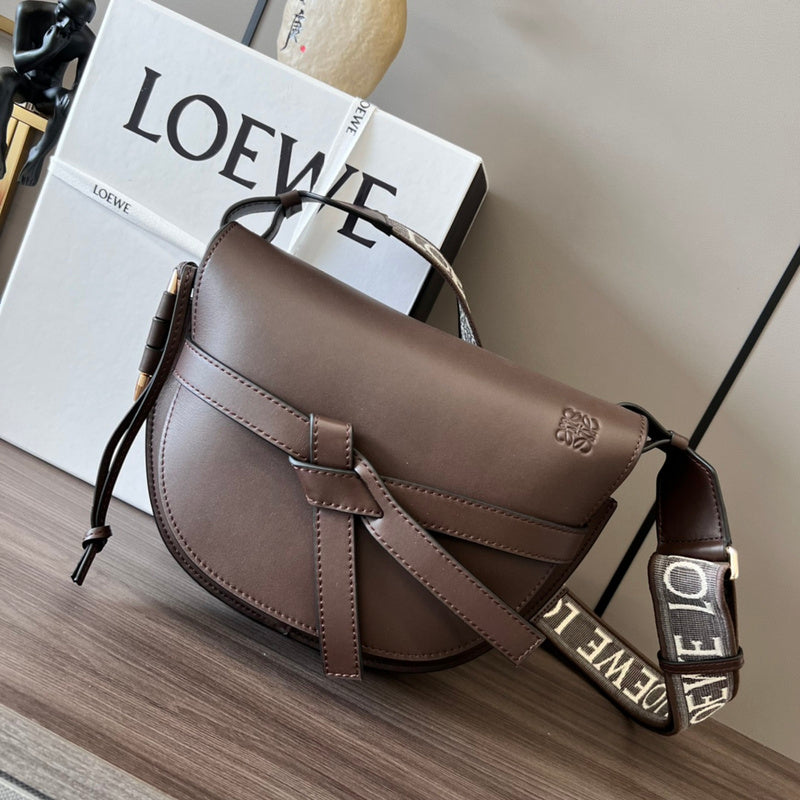 Amelia's Bag Gallery - LWO Bags - 715